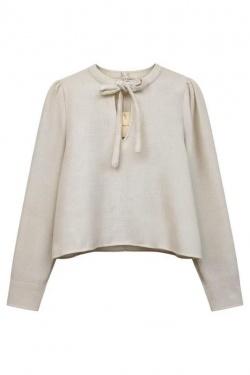 1250#-BEIGE