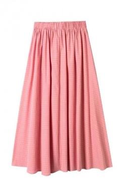 6708-ROSE