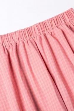 6708-ROSE