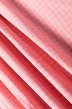 6708-ROSE