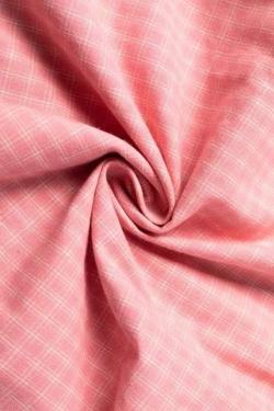 6708-ROSE