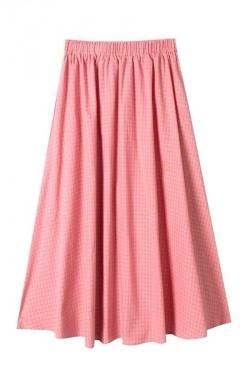 6708-ROSE