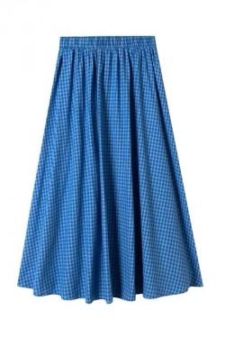 6708-ROSE