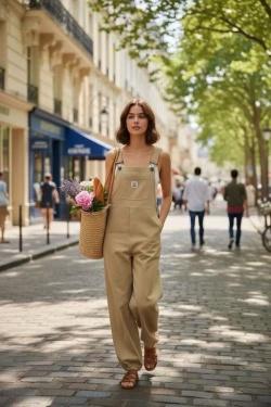 1249#-BEIGE