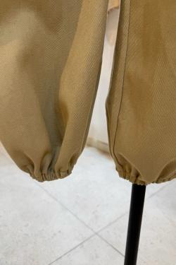 1249#-BEIGE