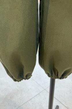 1249#-BEIGE