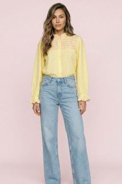 T1698-JAUNE