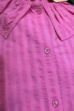 T1716-FUSHIA