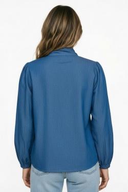 T1720-BLEU