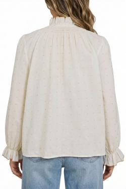 T1723-BEIGE