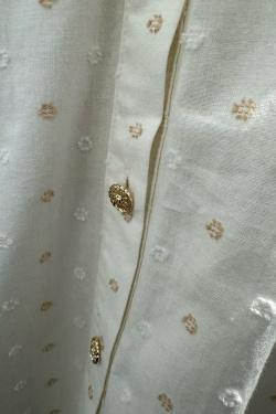 T1723-BEIGE