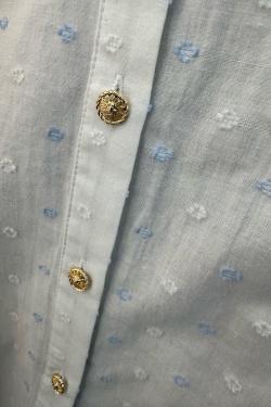 T1723-BEIGE
