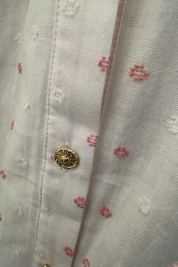 T1723-BEIGE