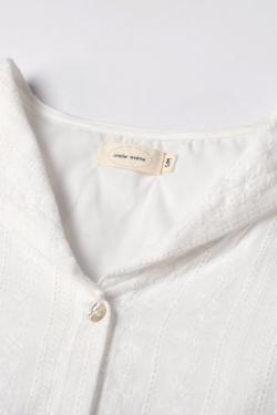 6736-BLANC