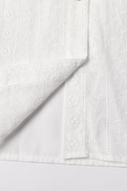 6736-BLANC