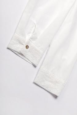 6736-BLANC