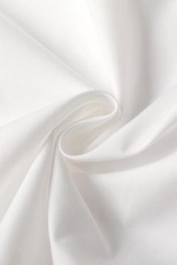 6736-BLANC