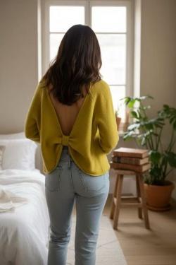 1248#-JAUNE
