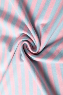 6750-ROSE
