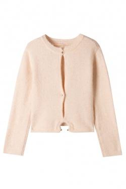2423-BEIGE