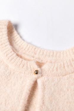 2423-BEIGE