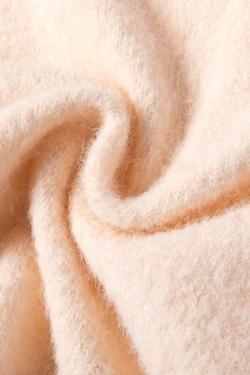 2423-BEIGE