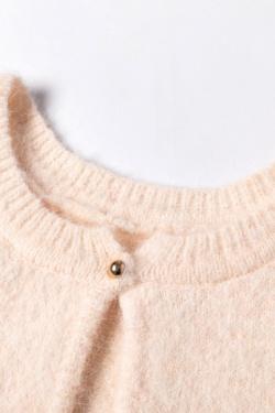 2423-BEIGE
