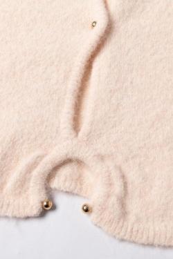 2423-BEIGE