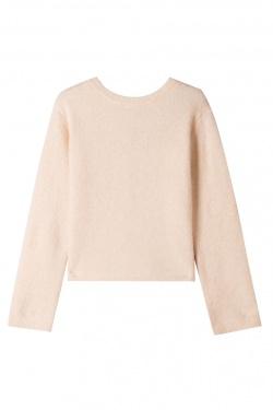 2423-BEIGE