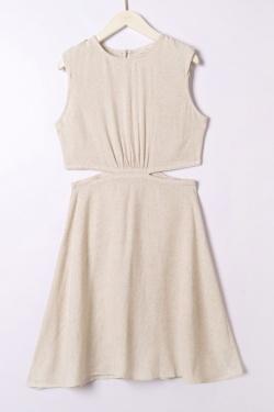 R1728-BEIGE