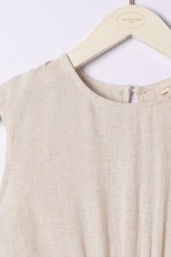 R1728-BEIGE