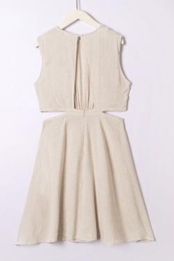 R1728-BEIGE