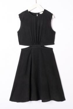 R1728-BEIGE
