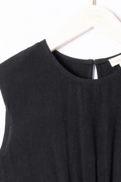 R1728-BEIGE