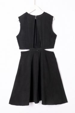 R1728-BEIGE