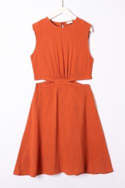 R1728-BEIGE