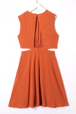 R1728-BEIGE