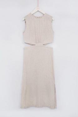 R1446-BEIGE