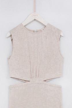 R1446-BEIGE