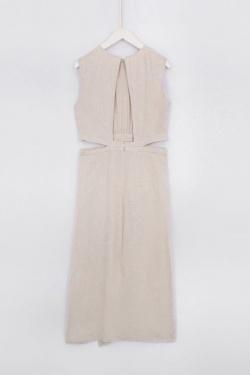 R1446-BEIGE