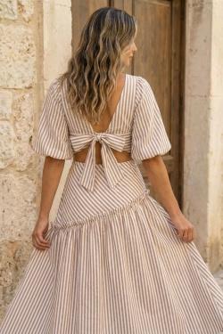 T1705-BEIGE