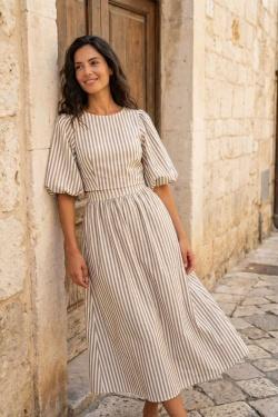 T1705-BEIGE