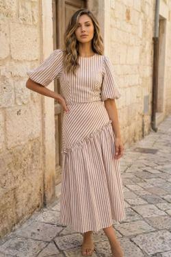 T1705-BEIGE