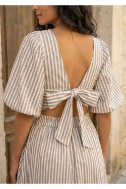 T1705-BEIGE
