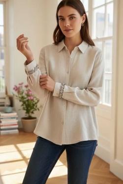 1262#-BEIGE