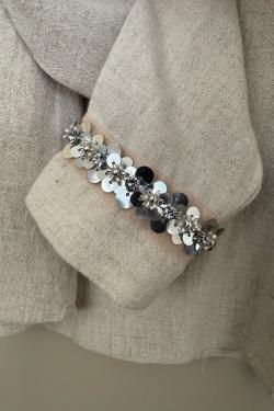 1262#-BEIGE