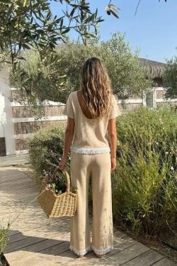 P416-BEIGE
