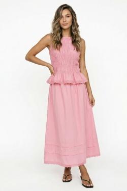 J419-ROSE