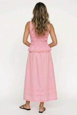 J419-ROSE