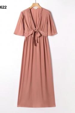 R1622-ORANGE